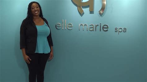 Elle Marie Spa, Royal Treatment Wellness, Every Thing Cannabis LLC, Potency 710, Mad Tasty, Untouchable Magazine, Marro Products, Saucy, Kushed Candles, Kiskanu, High n. . Elle marie spa